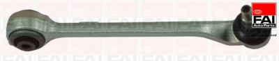 FAI AUTOPARTS ss7840 -  Рычаг независимой подвески колеса, подвеска колеса
